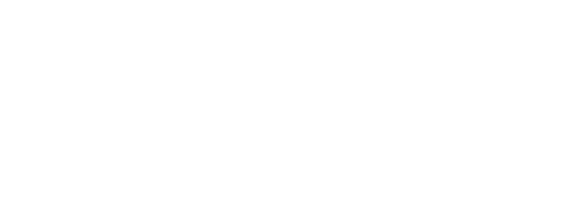Claracy Logo