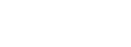 Claracy Logo